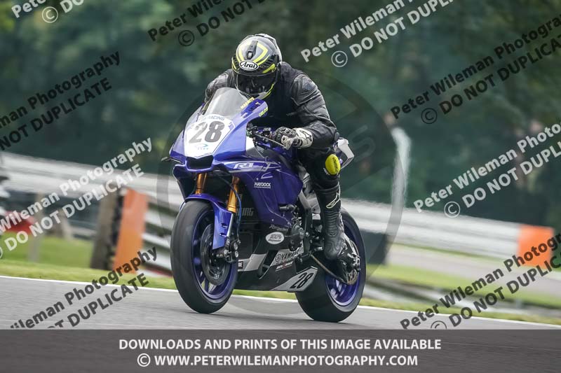 anglesey;brands hatch;cadwell park;croft;donington park;enduro digital images;event digital images;eventdigitalimages;mallory;no limits;oulton park;peter wileman photography;racing digital images;silverstone;snetterton;trackday digital images;trackday photos;vmcc banbury run;welsh 2 day enduro